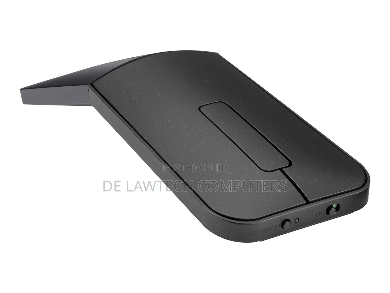 Hp Elite Presenter Mouse