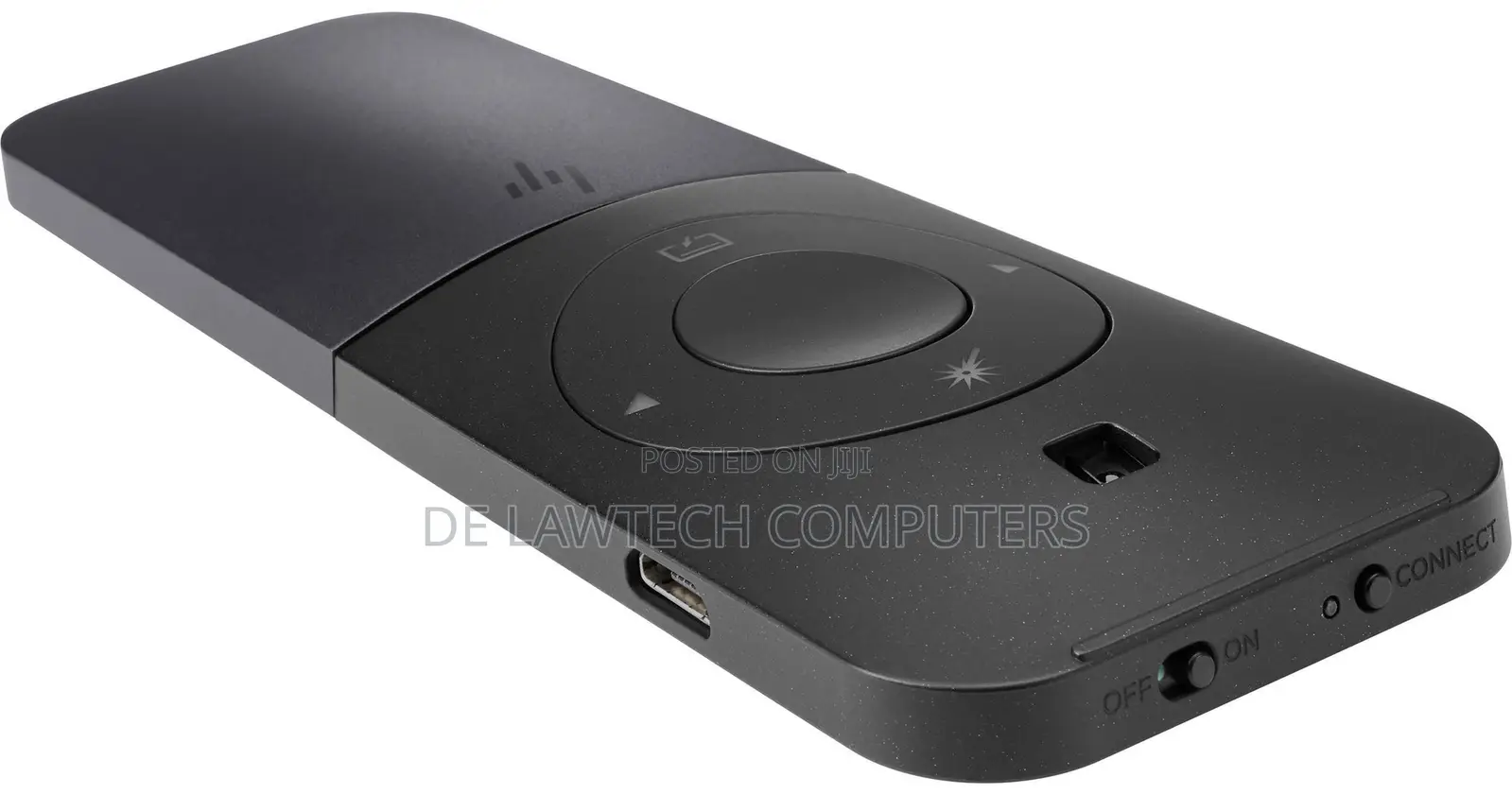 Hp Elite Presenter Mouse