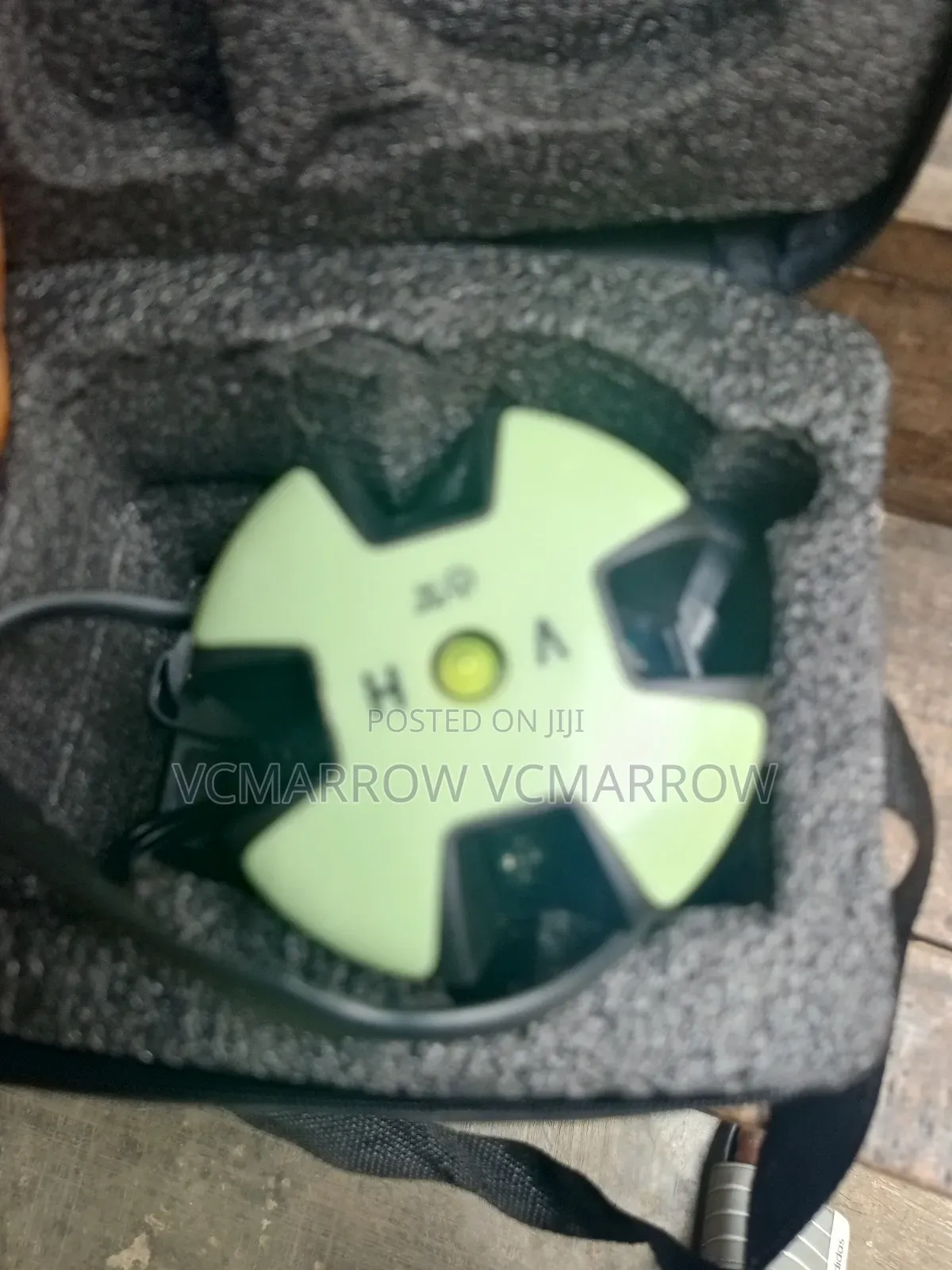 Professional Laser Level