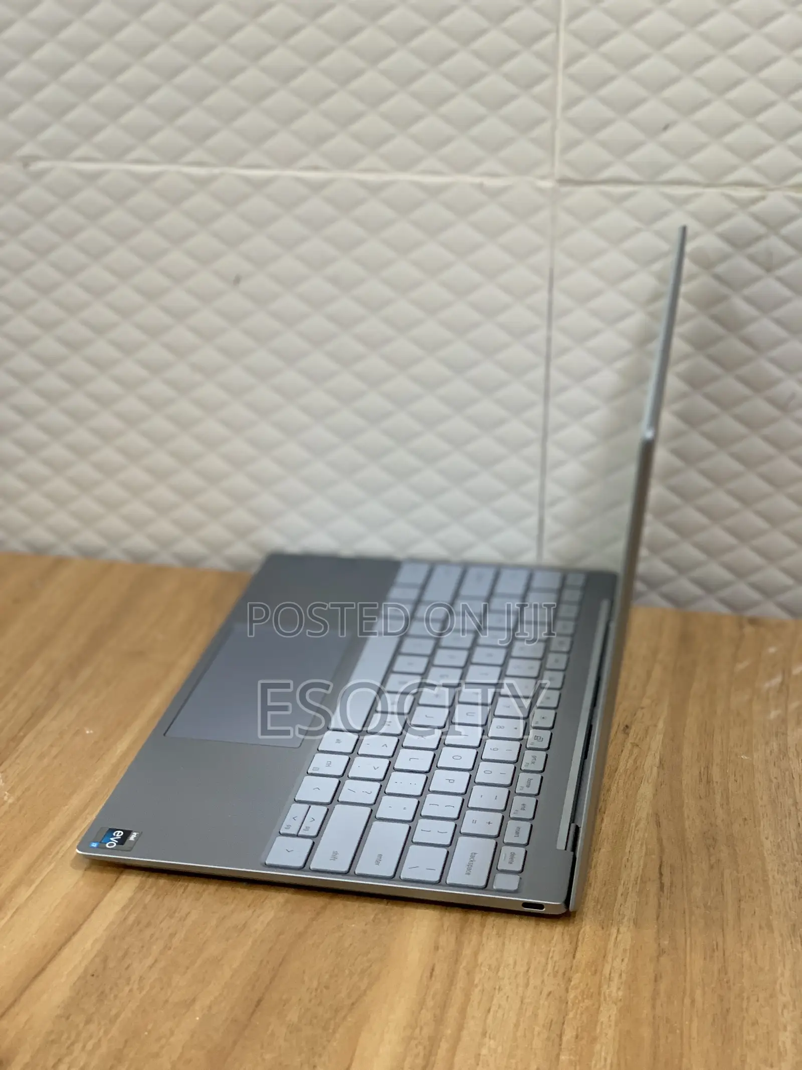 Laptop Dell XPS 13 9315 32GB Intel Core I7 SSD 1T