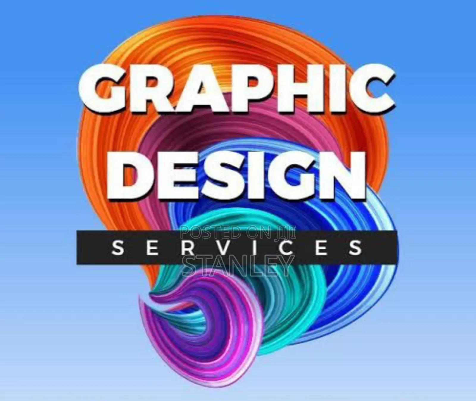 Graphic Design