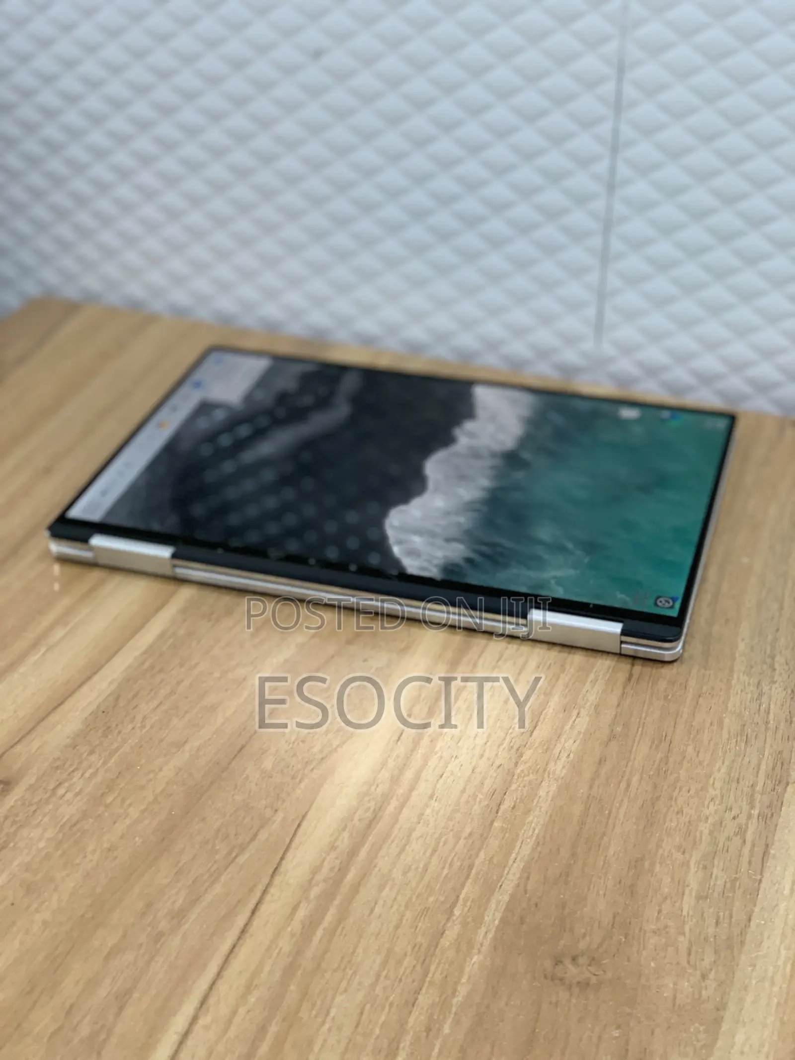Laptop Dell XPS 13 7390 32GB Intel Core I7 SSD 512GB