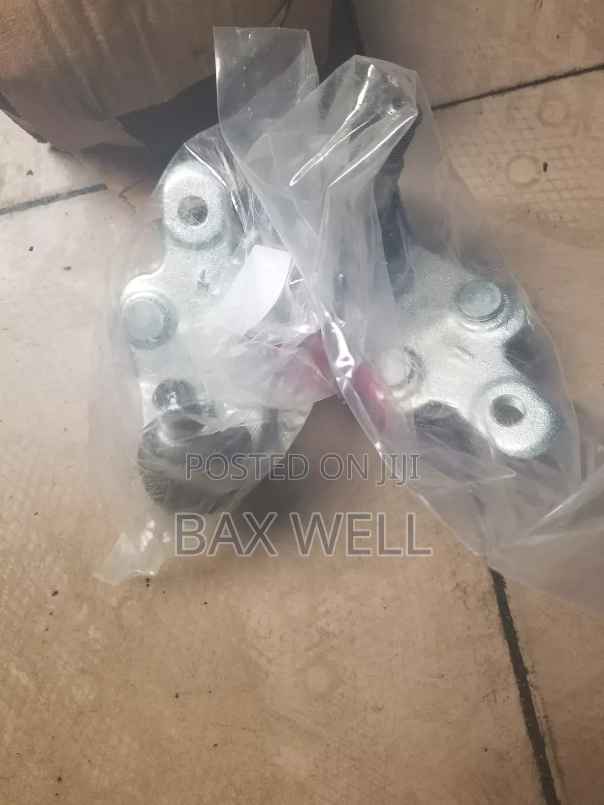 Original Quality Ball Joint for 2.7 Camry and Lexus Es350