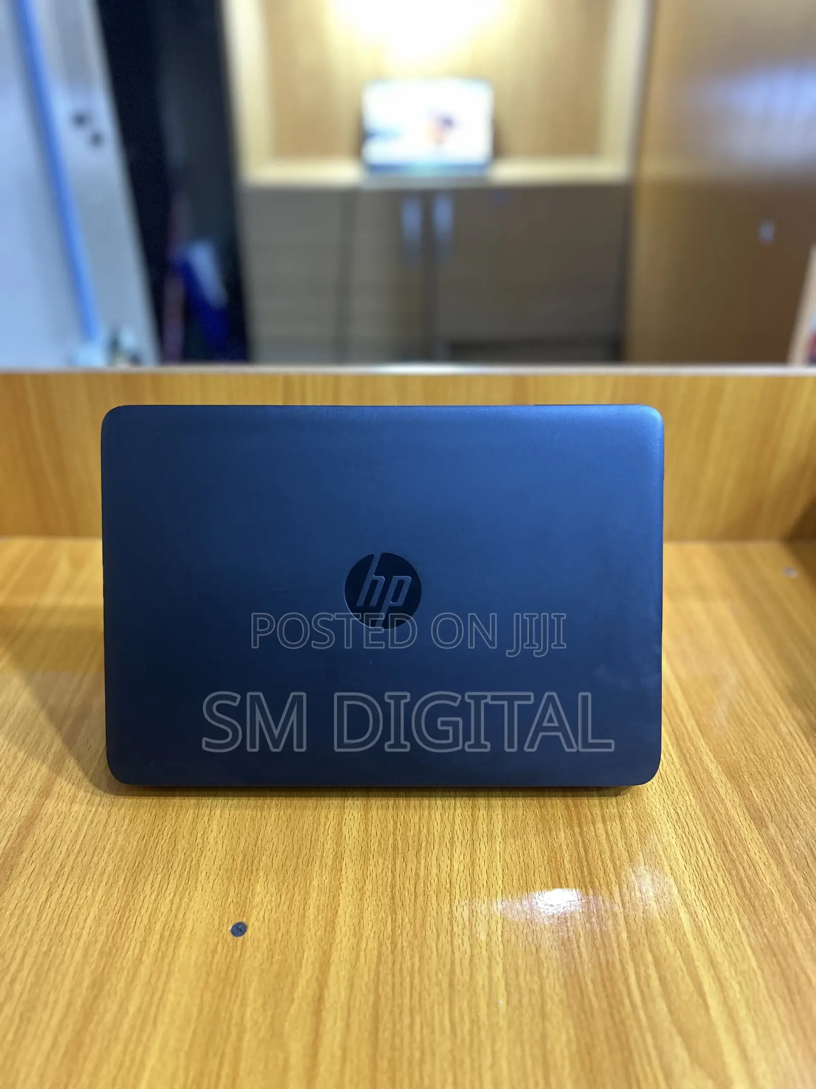 Laptop HP EliteBook 820 G1 8GB Intel Core i7 HDD 500GB