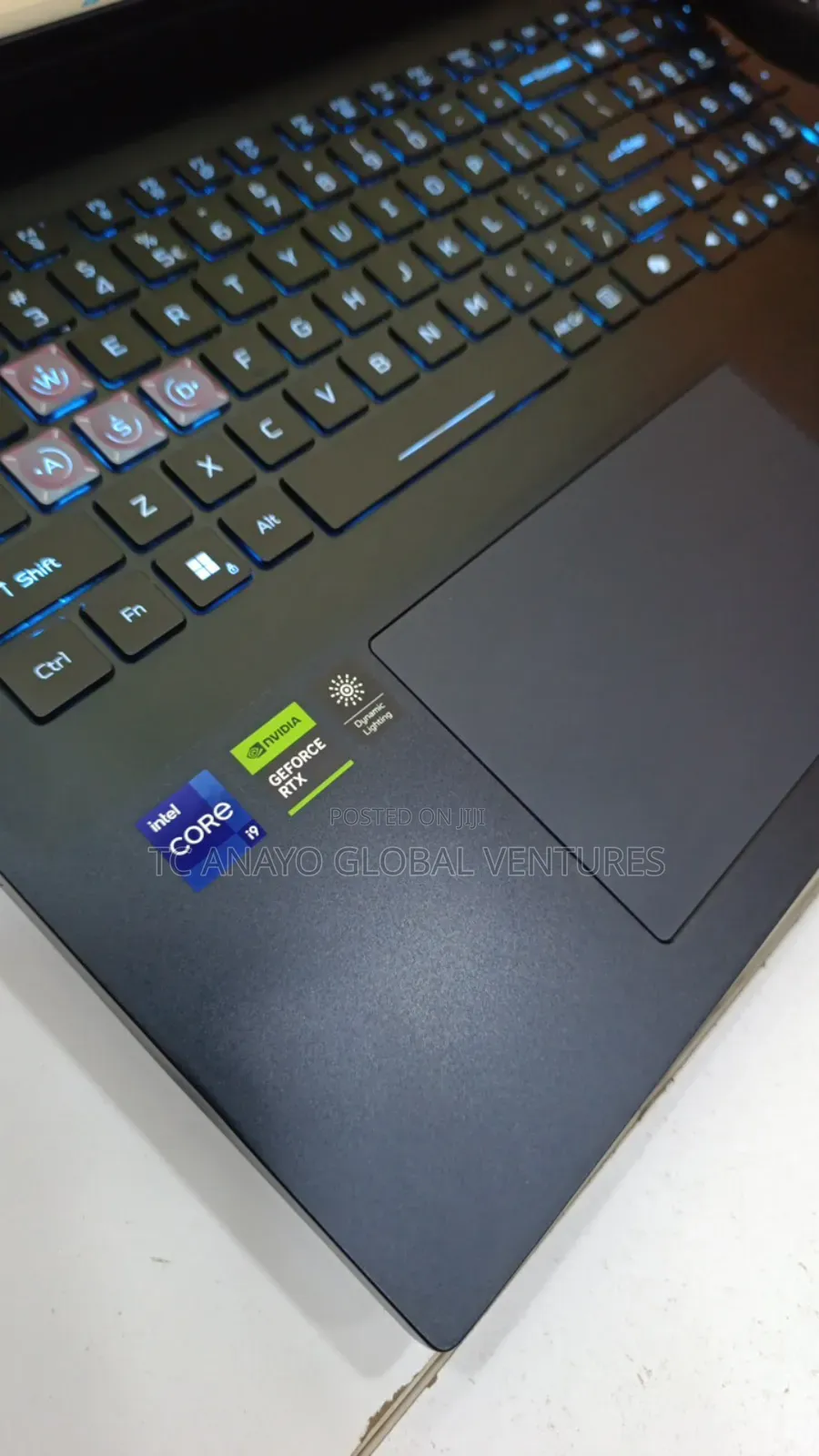 Laptop Acer Predator Helios 18 PH18-71 32GB Intel Core i9 SSD 1.5T