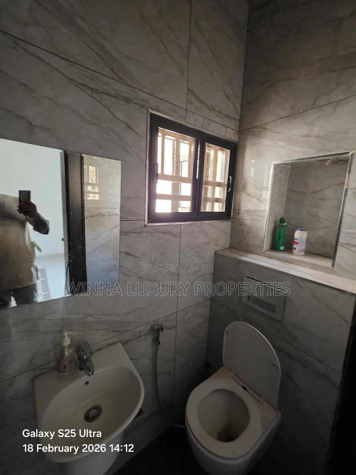 4bdrm Duplex in Ifedi City Gate, Kaura for sale