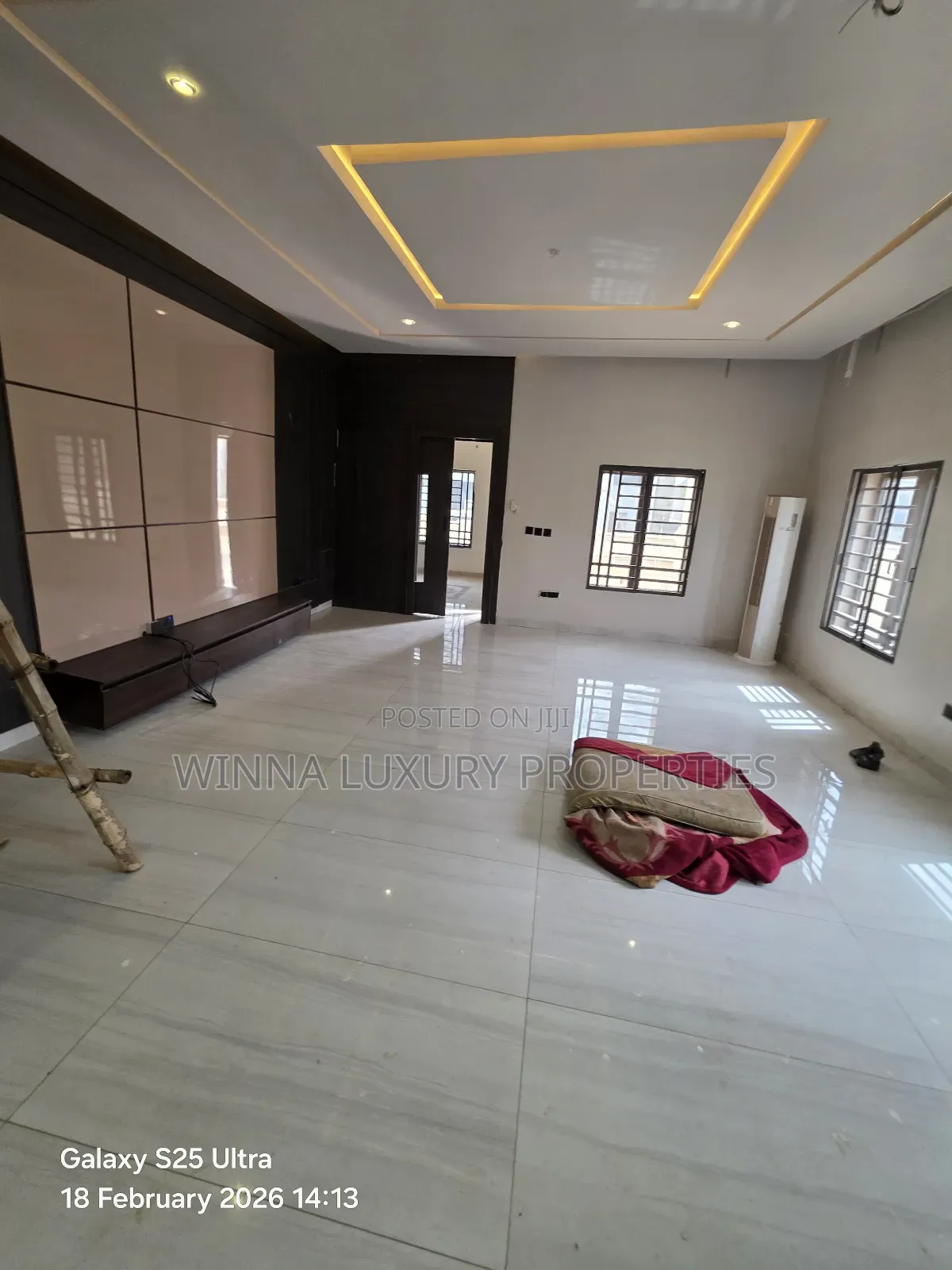 4bdrm Duplex in Ifedi City Gate, Kaura for sale