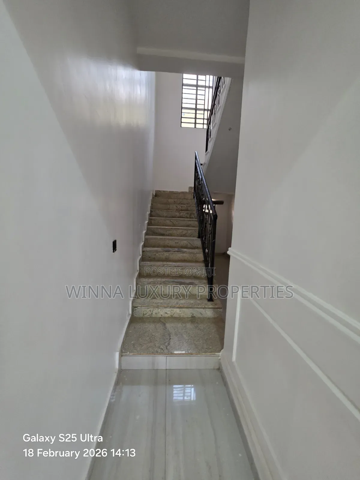 4bdrm Duplex in Ifedi City Gate, Kaura for sale