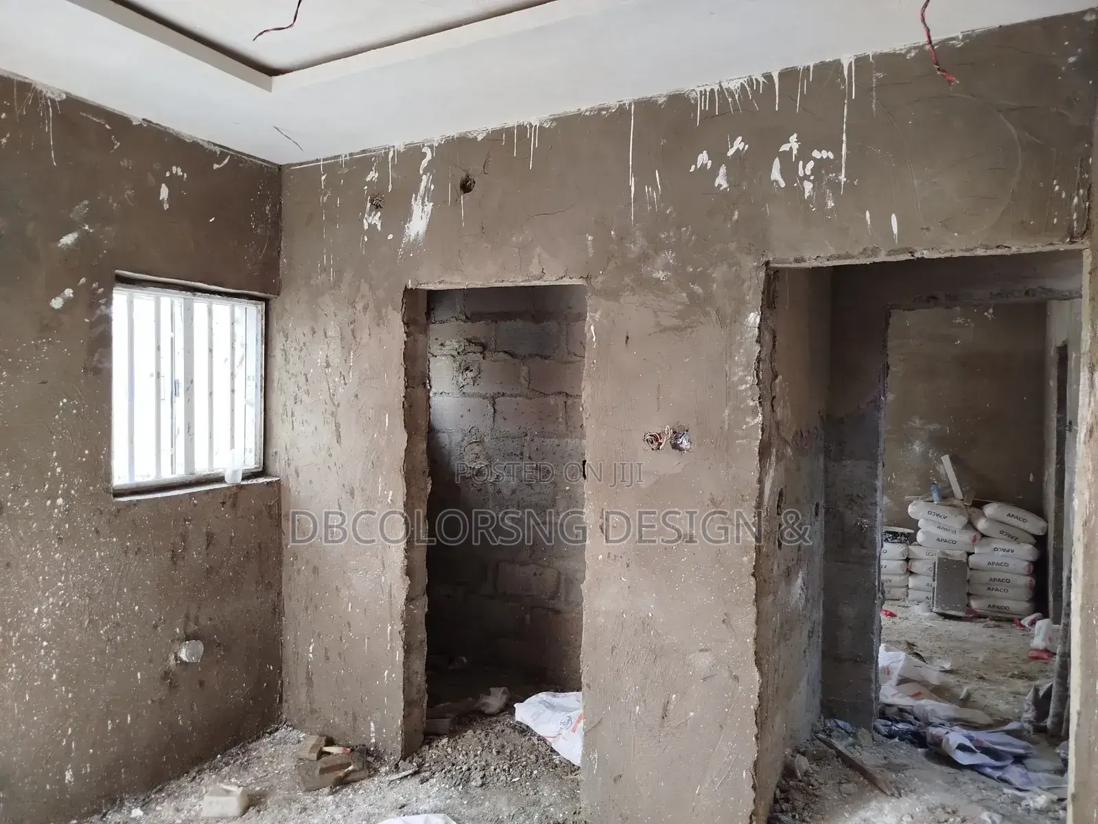 3d Interior Design Training in One-Week Fast Track Option