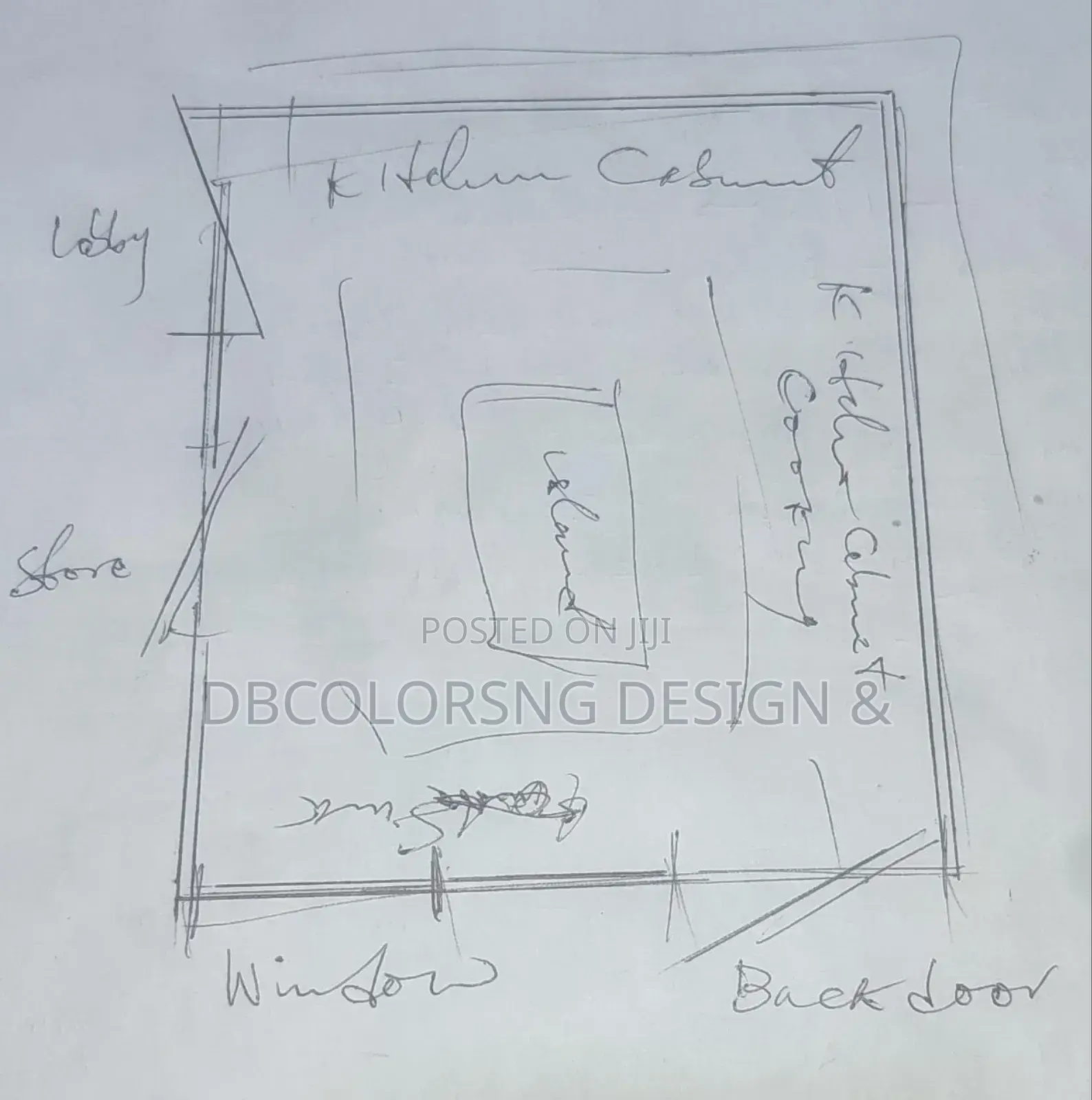 3d Interior Design Training in One-Week Fast Track Option