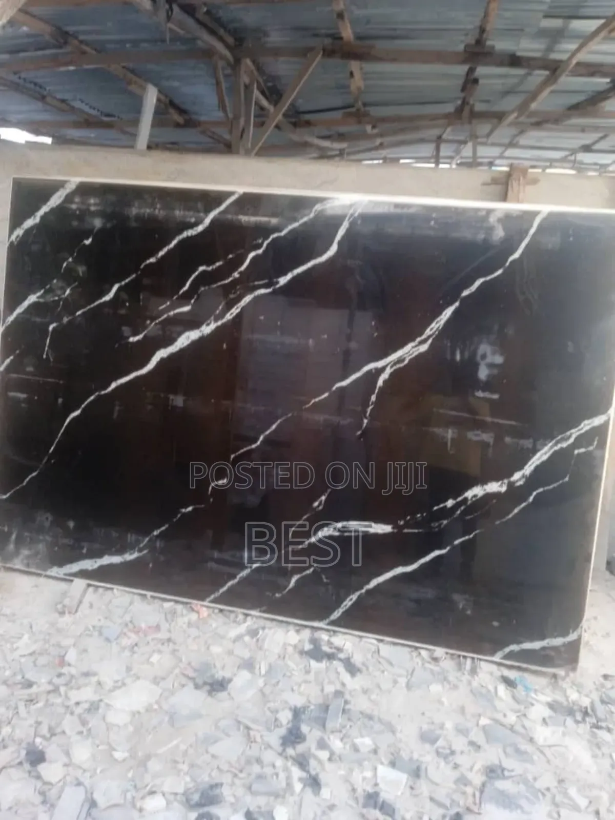 Indian Marble Slab
