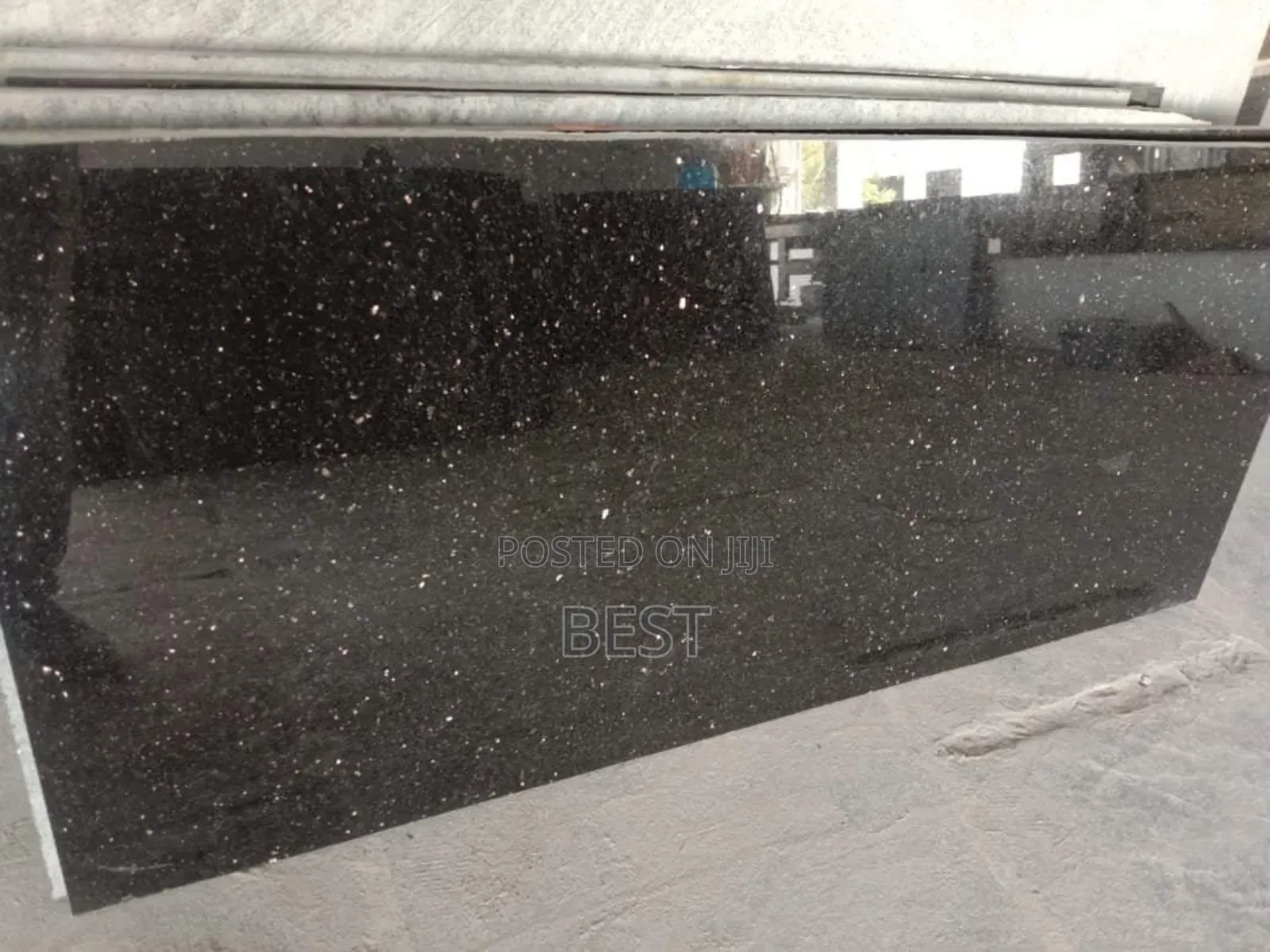 Indian Marble Slab
