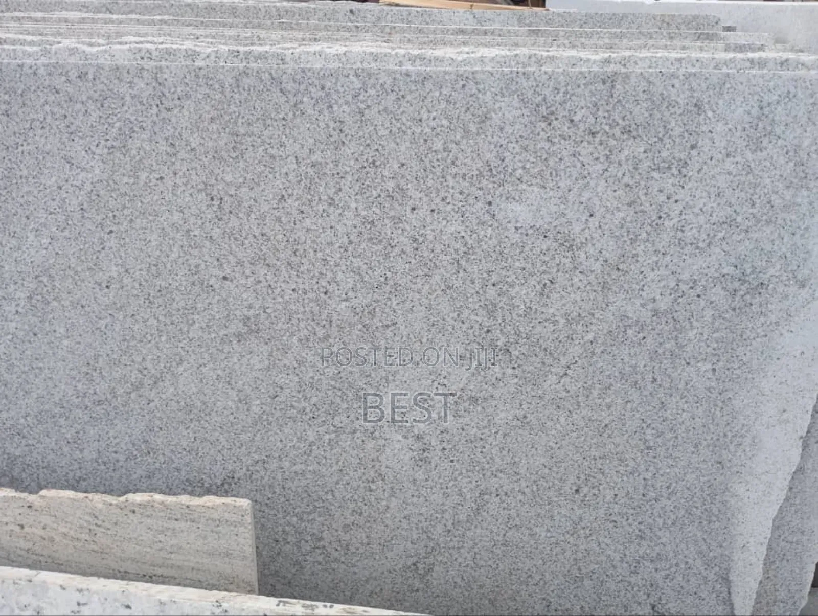Indian Marble Slab