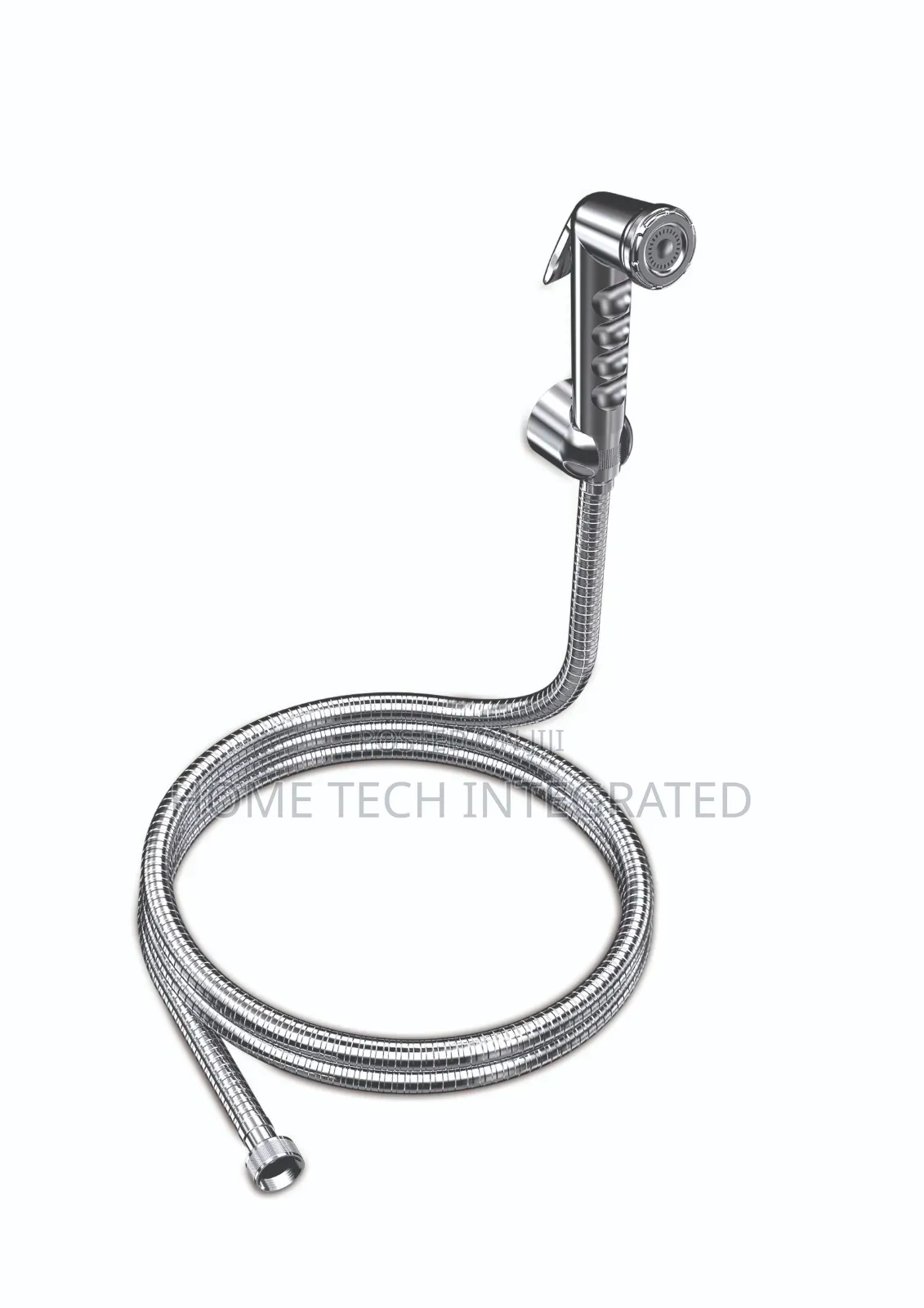 Turkish Hand Shower ( Bumbum Washer ) .