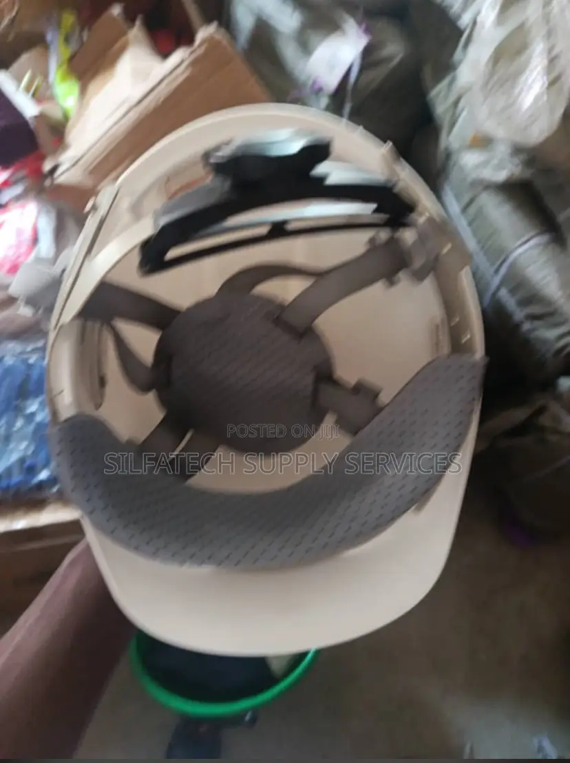 Original Safety Helmet