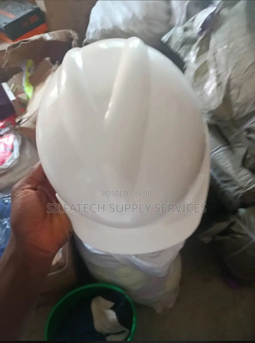 Original Safety Helmet