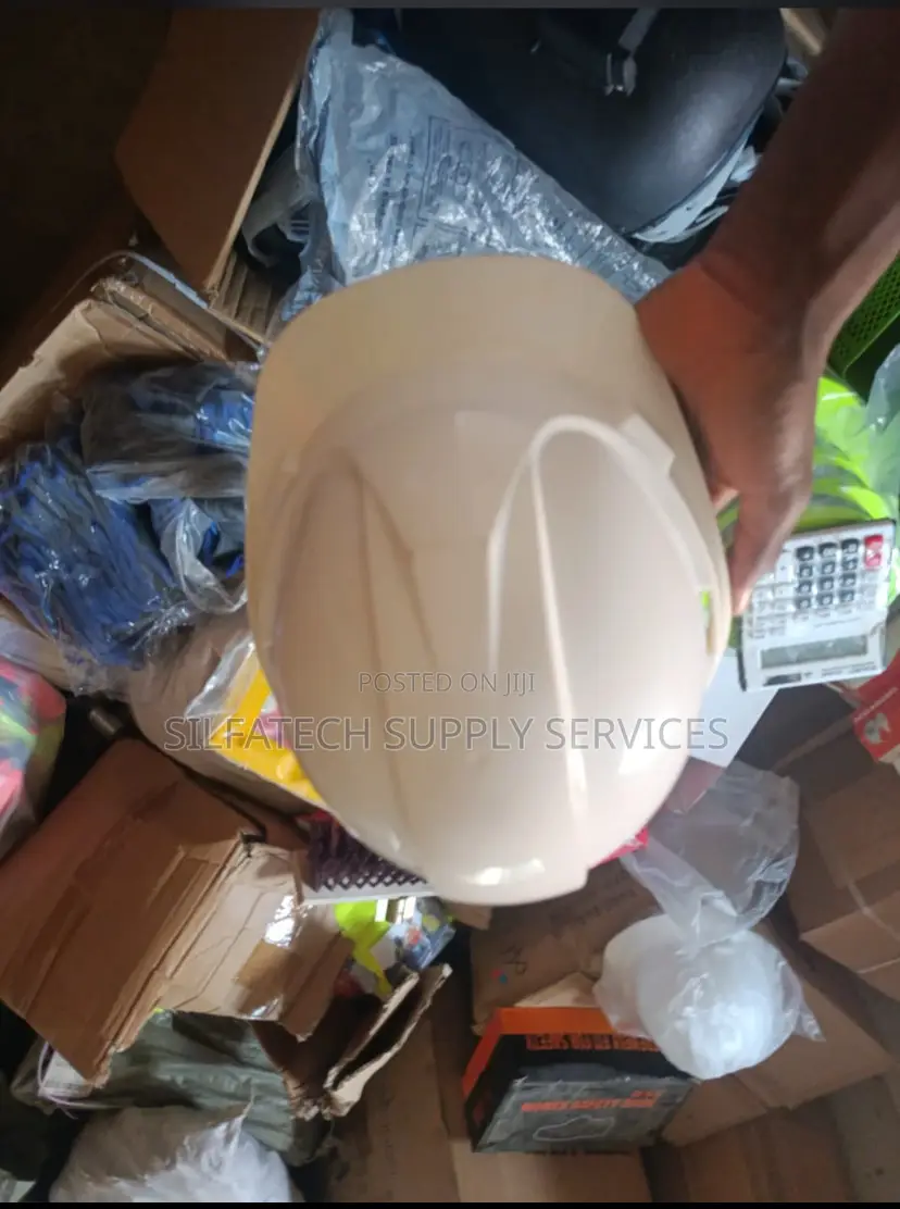 Original Safety Helmet
