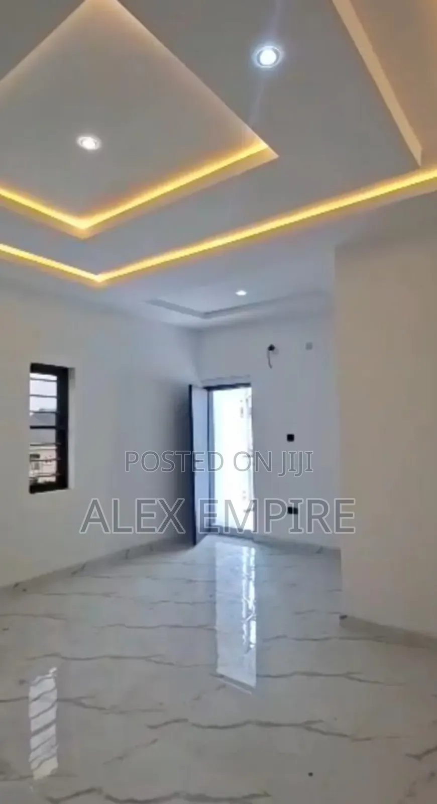 2bdrm Apartment in Ago Palace for sale