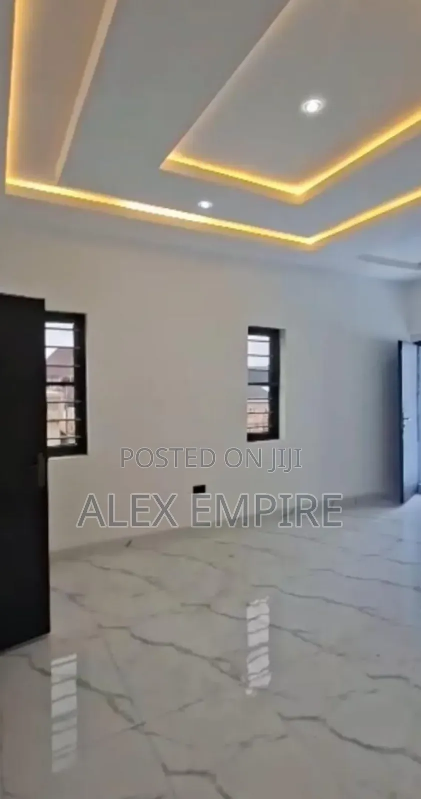 2bdrm Apartment in Ago Palace for sale