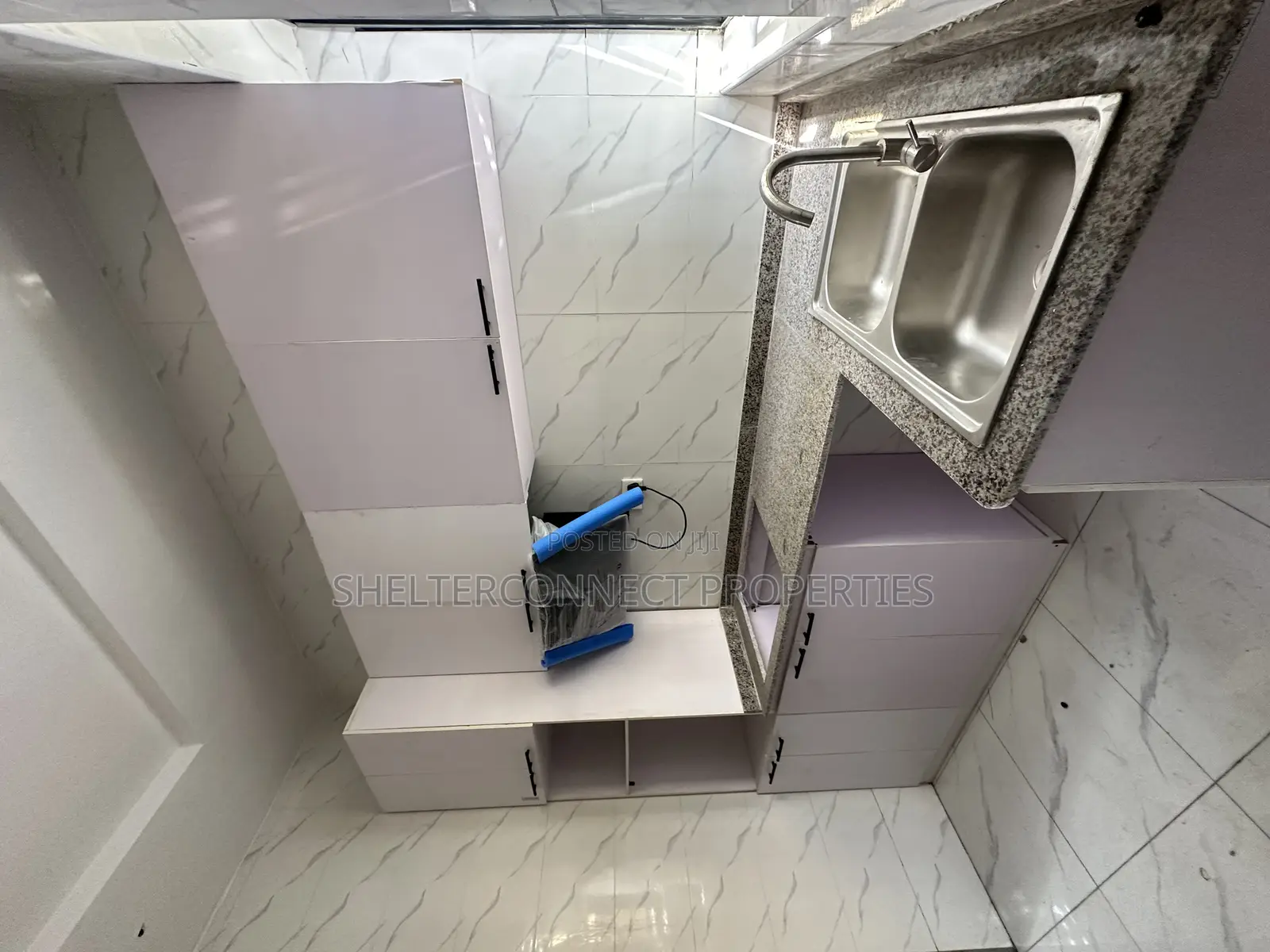 3bdrm Townhouse/Terrace in Ajah for sale