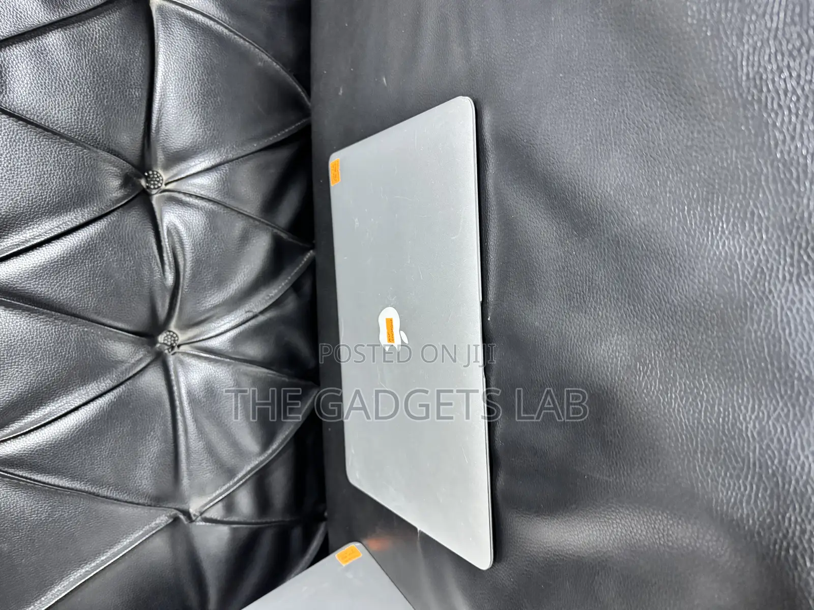 Laptop Apple MacBook Air 2015 8GB Intel Core I5 SSD 128GB