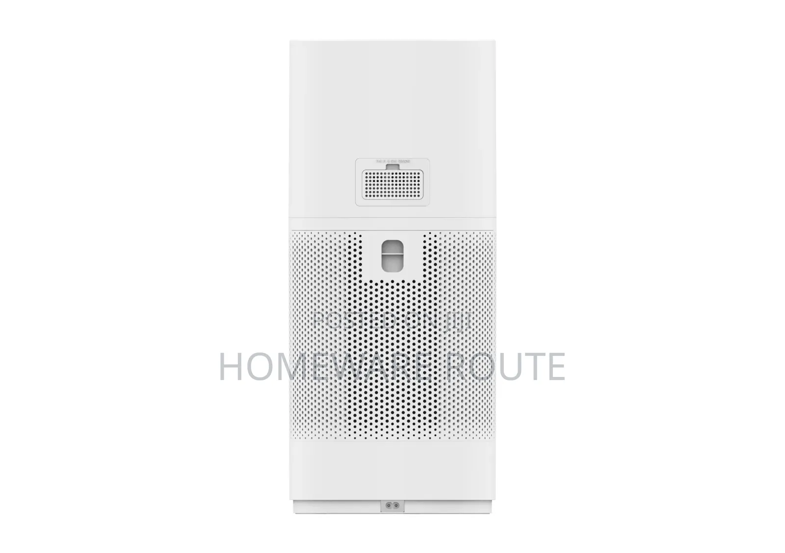 Acerpure Pro Air Purifier With 4in1 Hepa Filter And Smart Sensor