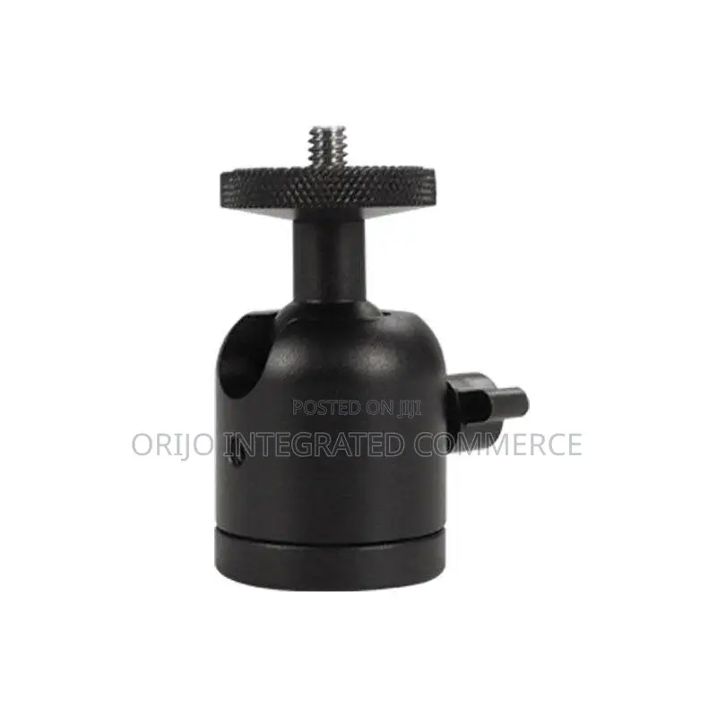 Havit Projector Stand Pa305 For Offices, School, Tv Theater Etc