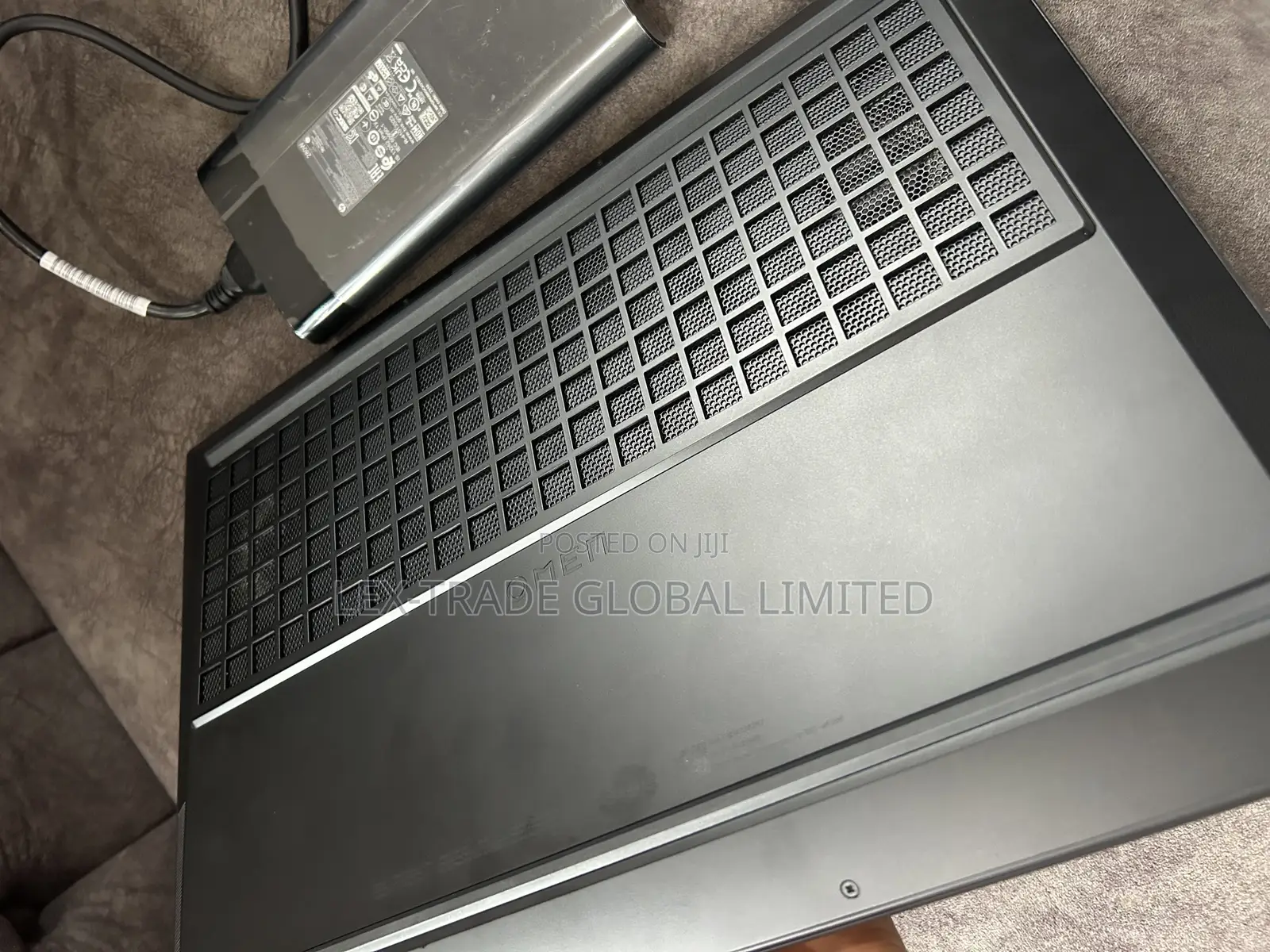Laptop HP Omen 16 32GB Intel Core i7 SSD 1T