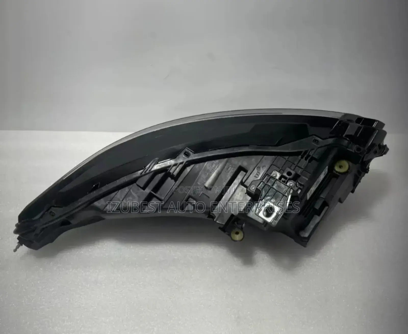 Head Lamp Range Rover Vogue 2024