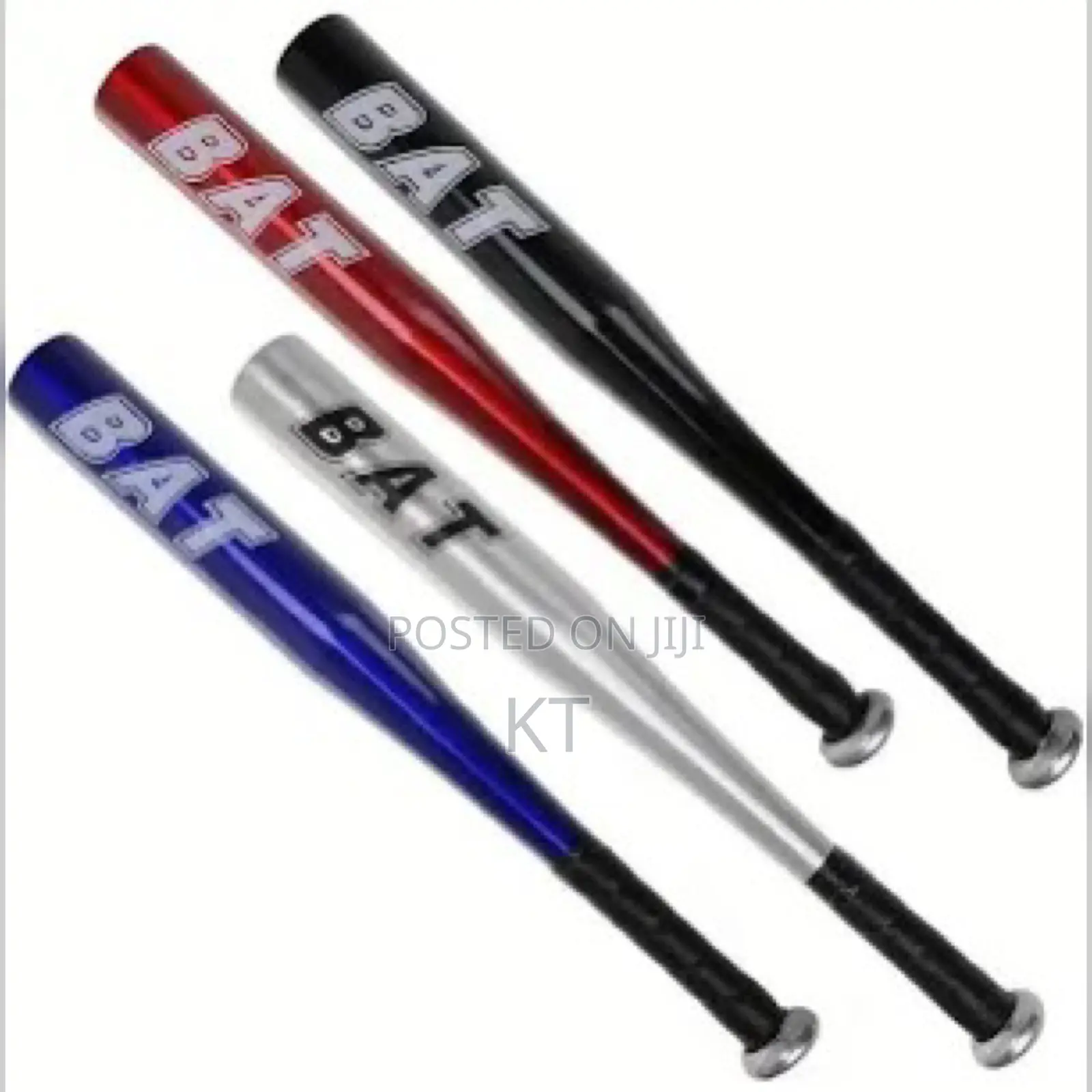 Quality Baseball Bat