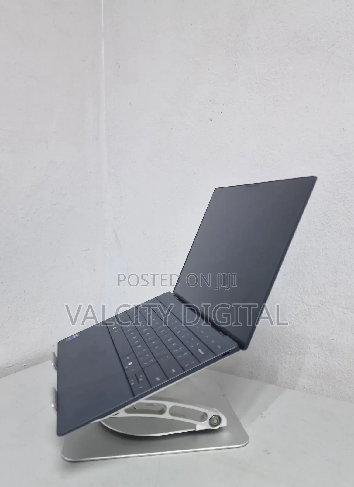 Laptop Dell XPS 13 9350 16GB Intel Core Ultra 7 SSD 512GB