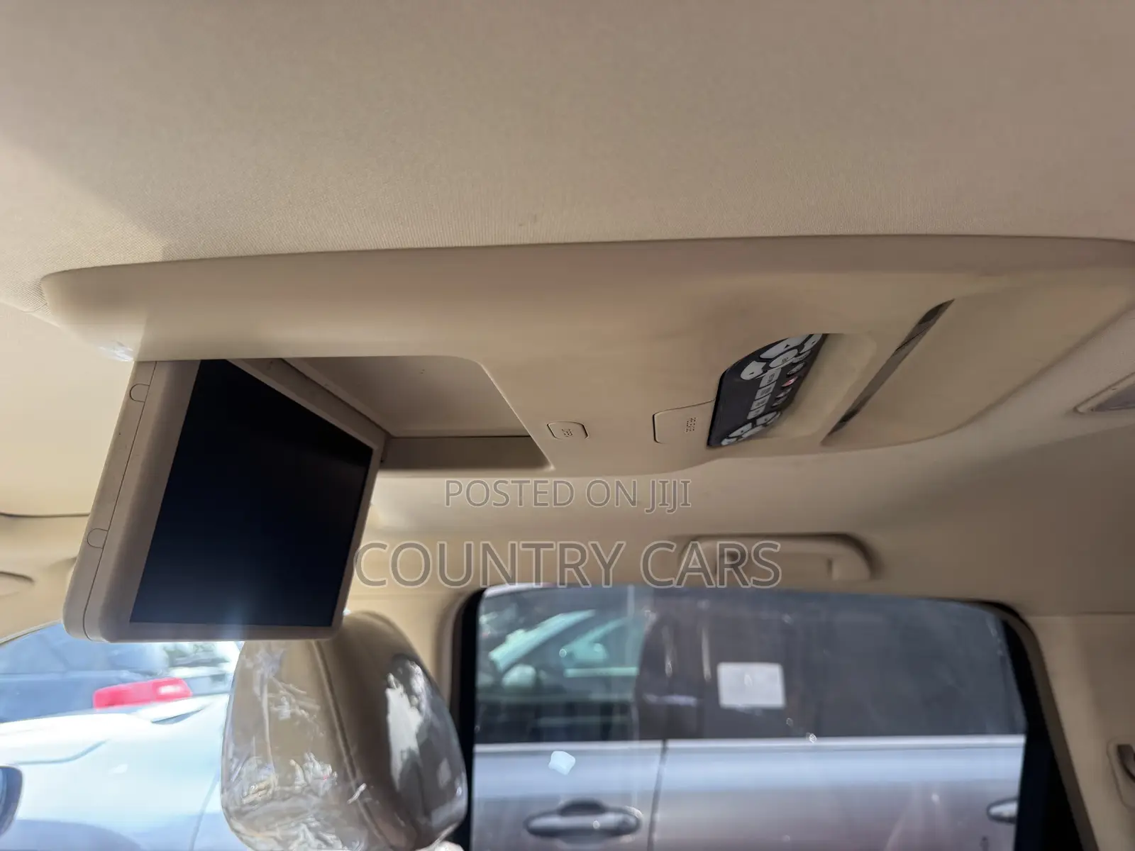 Acura MDX Technology Package AWD (3.7L 6cyl 5A) 2009 Maroon