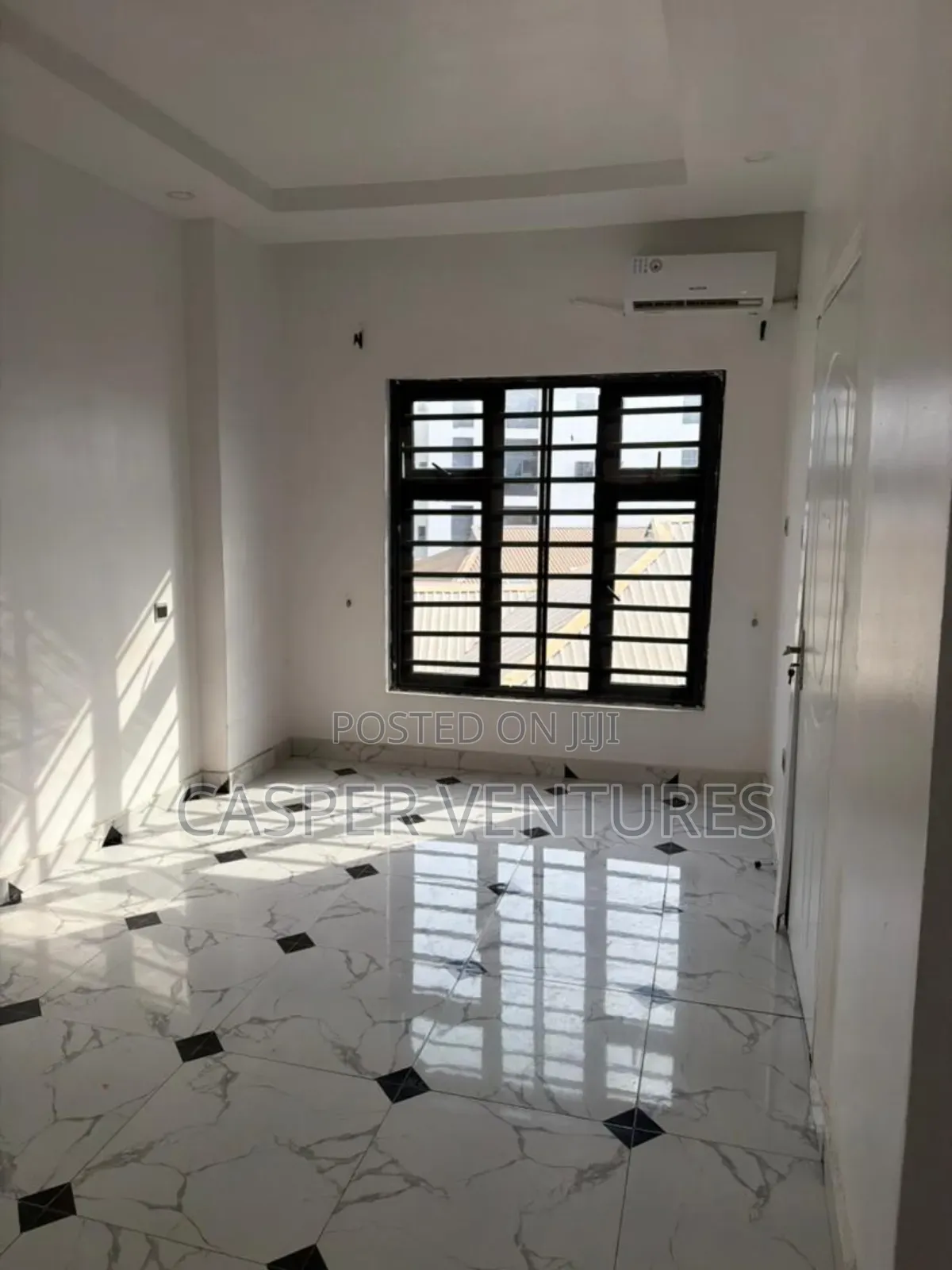 2bdrm Apartment in Conservation, Lekki Phase 2 for rent