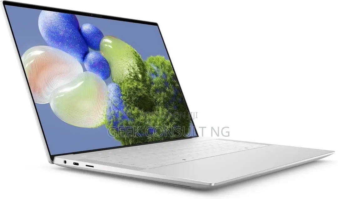 New Laptop Dell XPS 14 9440 16GB Intel Core Ultra 7 SSD 512GB