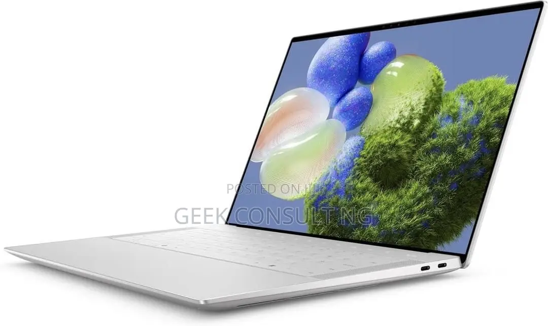 New Laptop Dell XPS 14 9440 16GB Intel Core Ultra 7 SSD 512GB