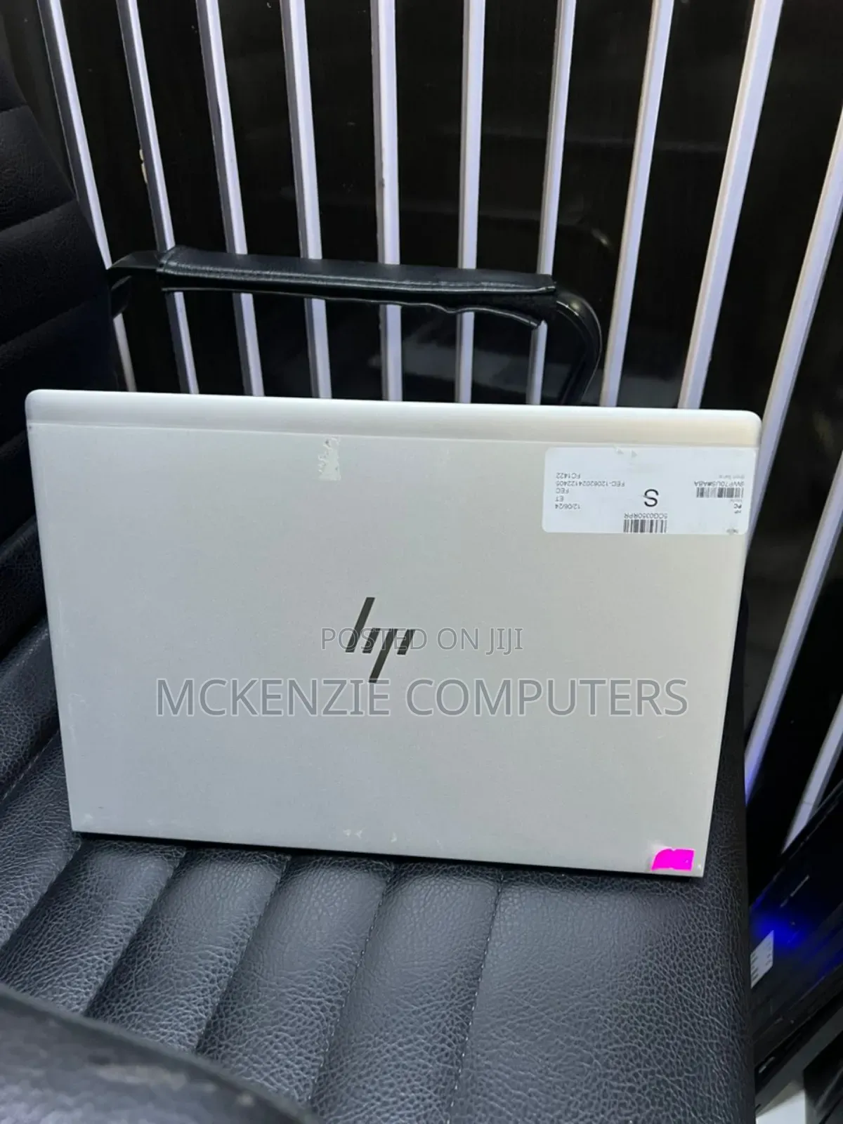 Laptop HP EliteBook 745 G6 8GB AMD Ryzen 5 SSD 256GB