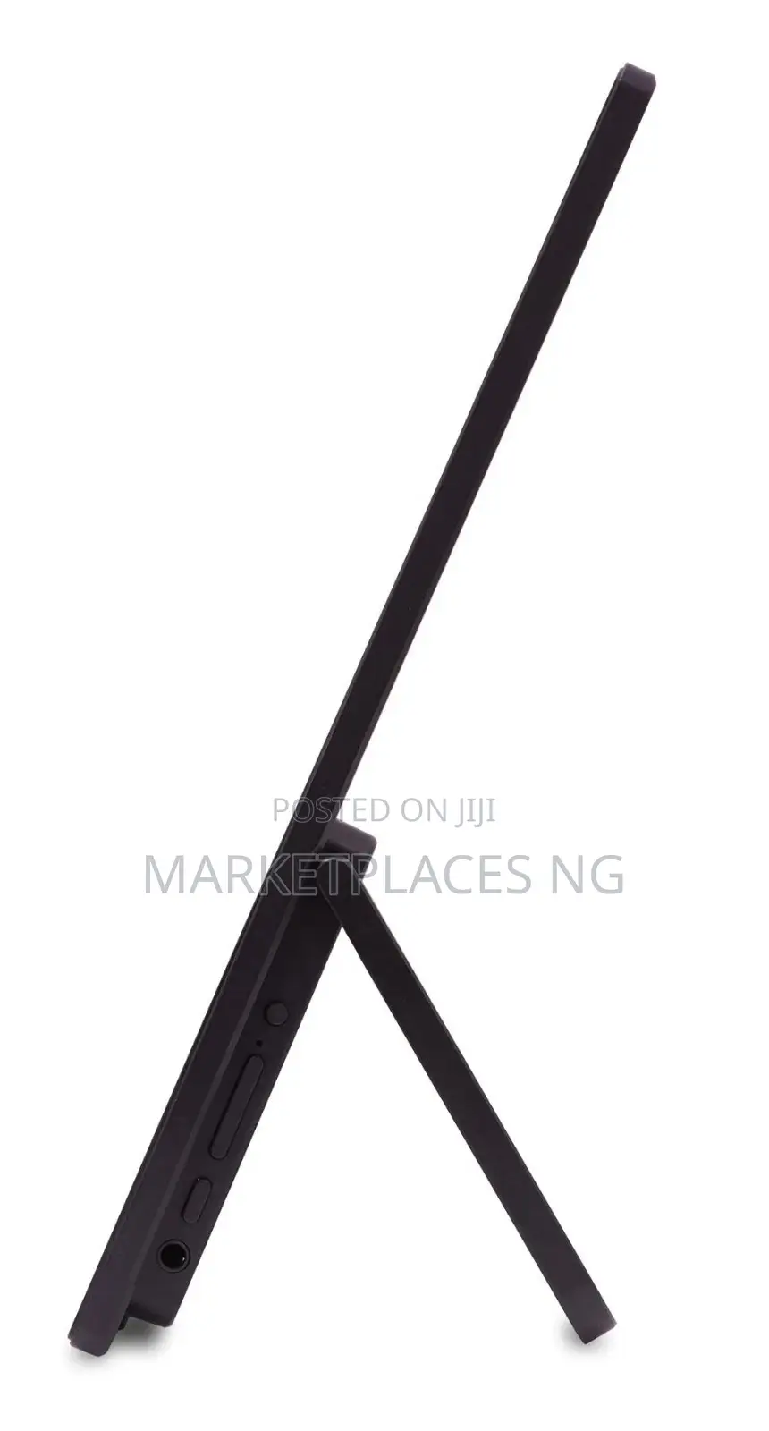 Acer Portable Monitor 15.6" Full Hd Ips