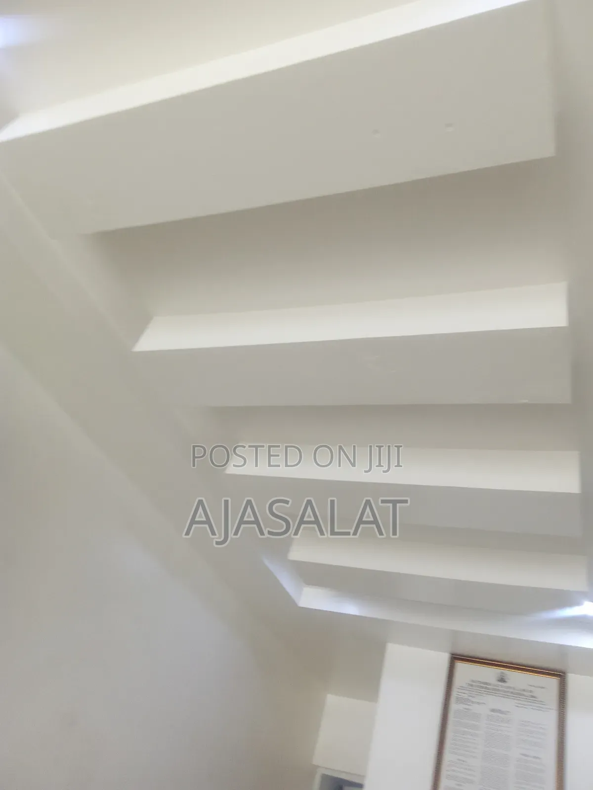 Polystyrene Block and Board