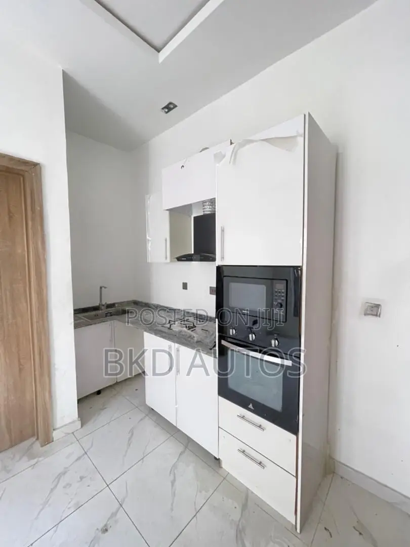 1bdrm Apartment in Ologolo for sale