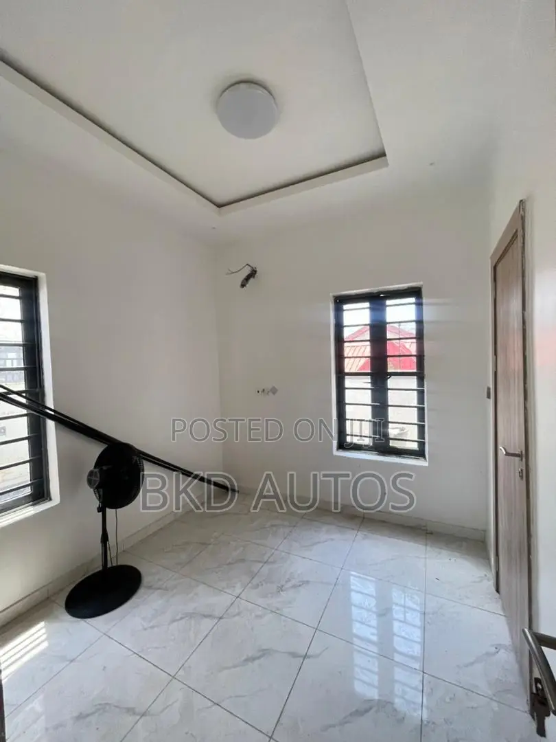 1bdrm Apartment in Ologolo for sale