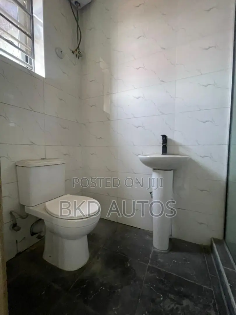 1bdrm Apartment in Ologolo for sale