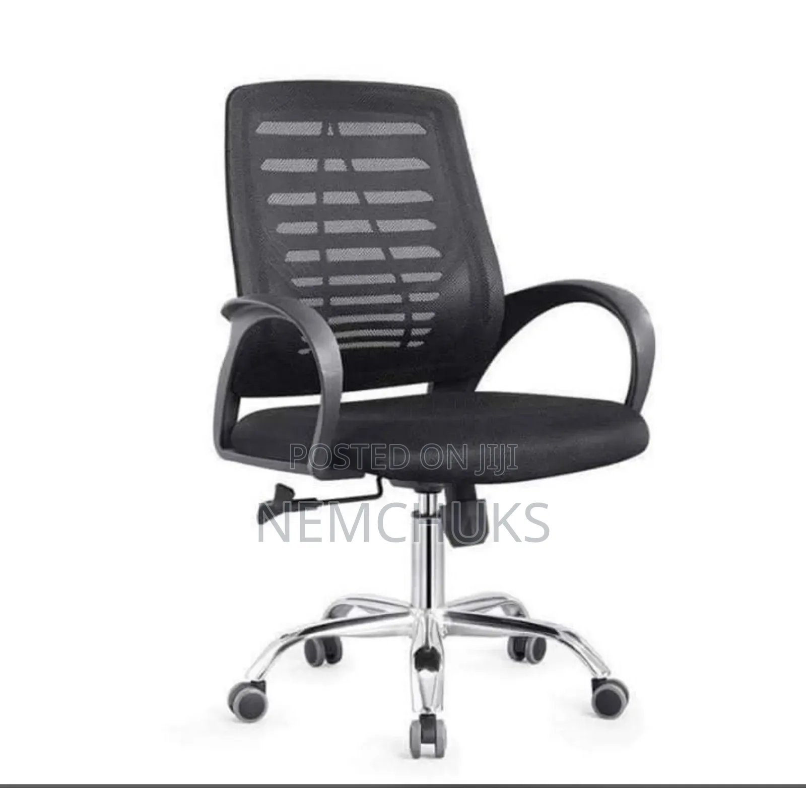 Office Swivel Chair
