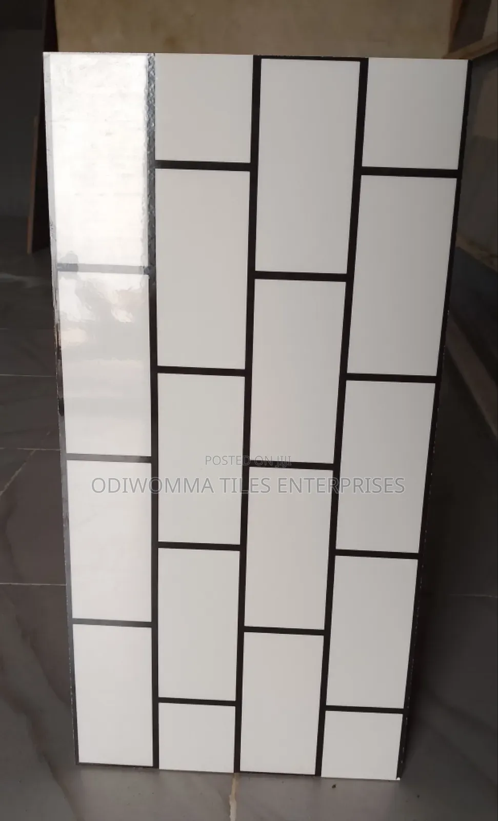 Luxury Outside Wall Tiles That Last Longer