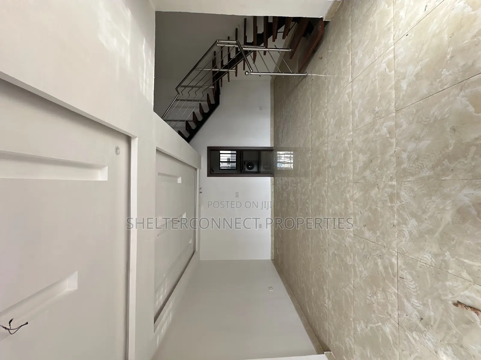 4bdrm Townhouse / Terrace in Lekki Phase 1 for rent