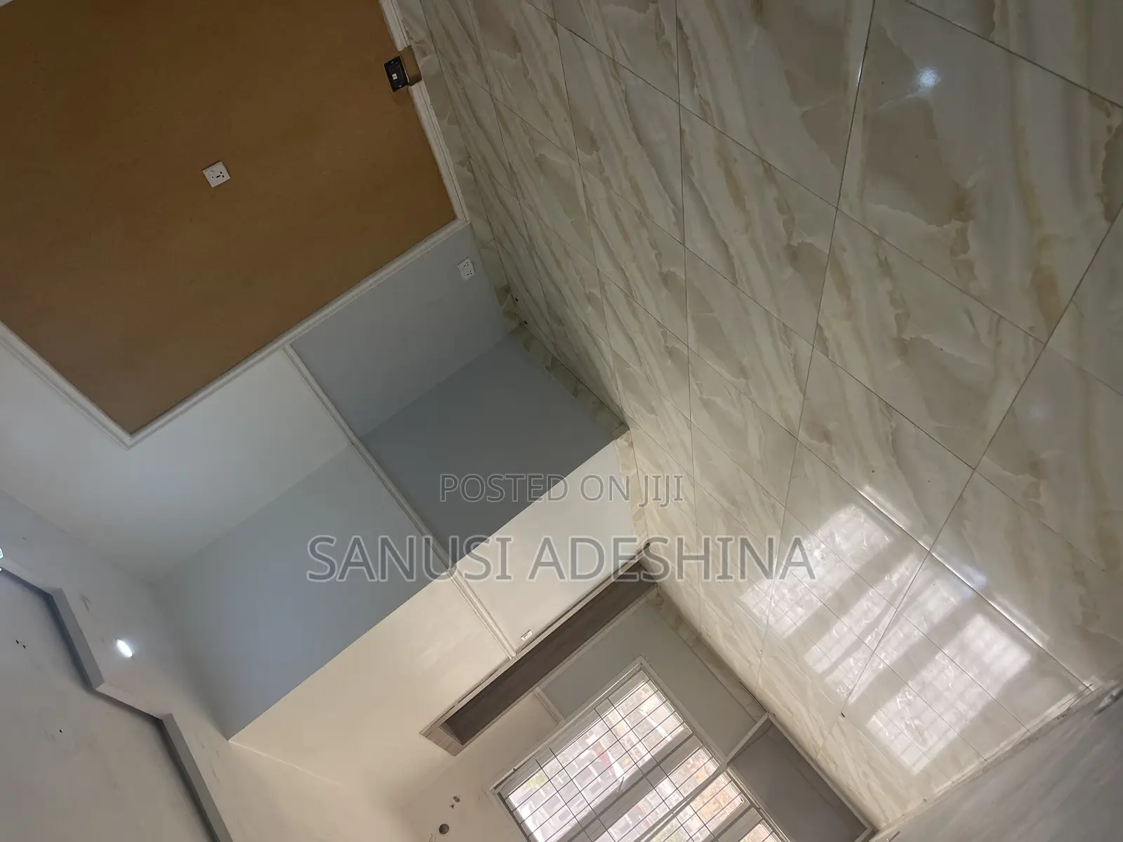 4bdrm Duplex in Katampe Main,Fct for sale