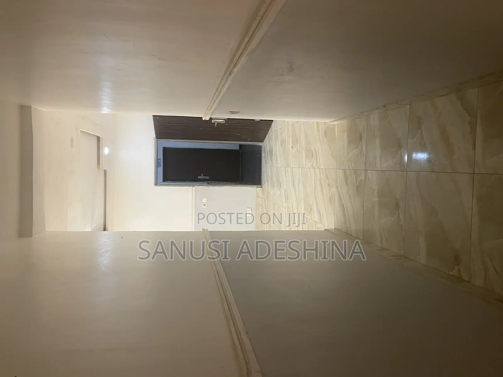 4bdrm Duplex in Katampe Main,Fct for sale