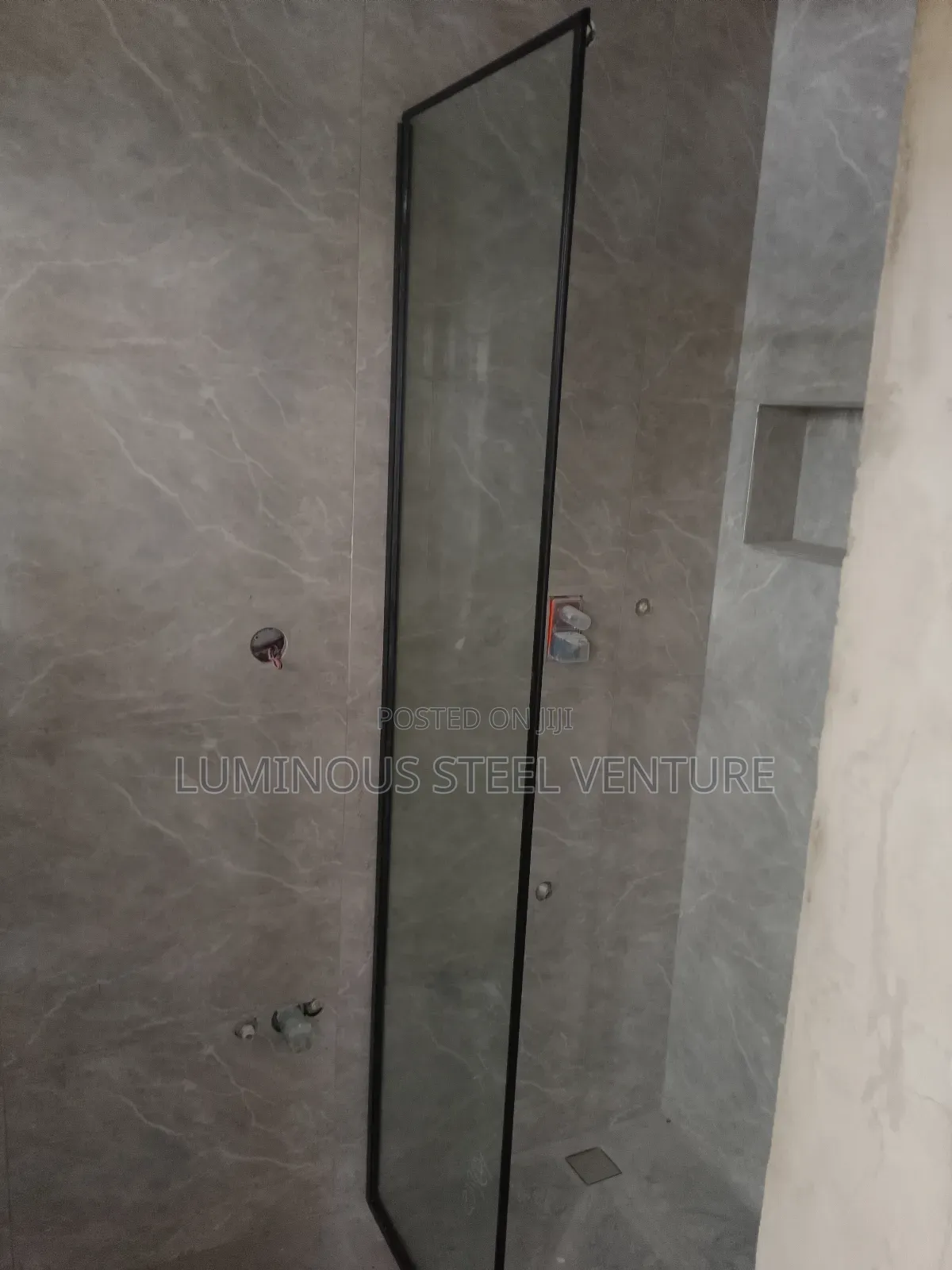 This Premium Thickness, Often Referred to as "10mm