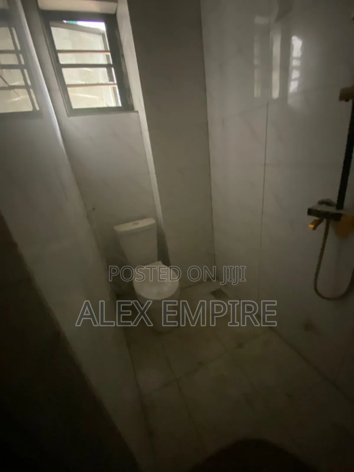 2bdrm Apartment in Ago Palace for rent