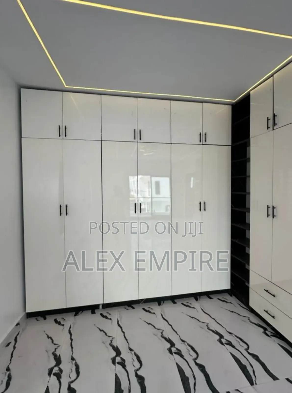 4bdrm Duplex in Ajah for sale