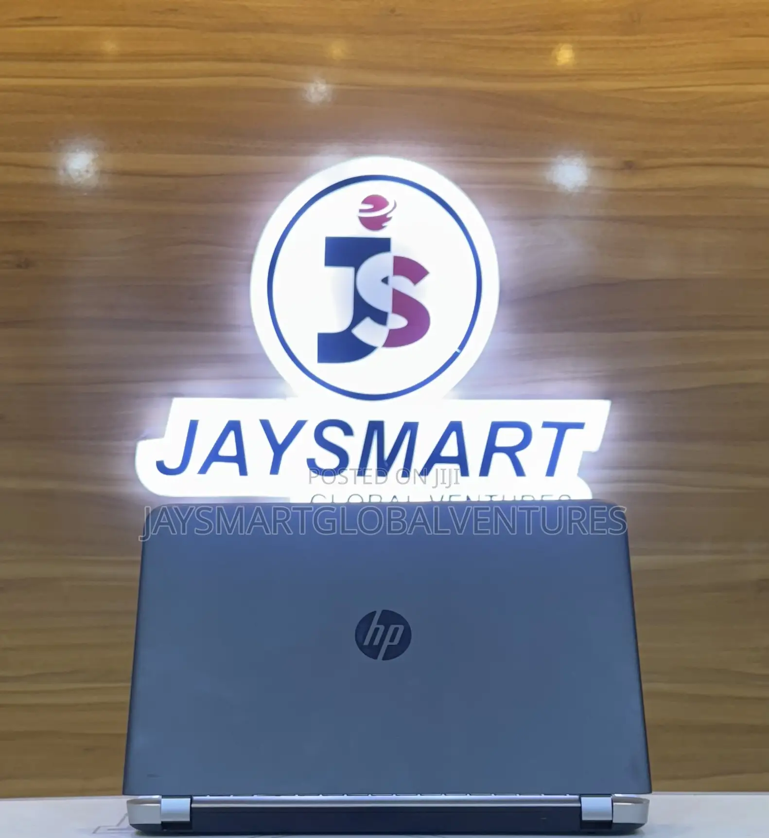 Laptop HP ProBook 450 G3 8GB Intel Core i5 HDD 500GB